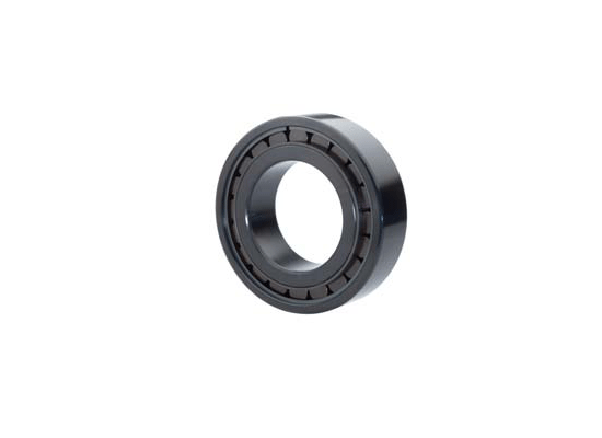 High-Capacity Cylindrical Roller Bearings